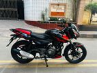 Bajaj Pulsar 150 DD 2021