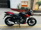 Bajaj Pulsar 150 DD 2021