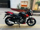 Bajaj Pulsar 150 DD 2021