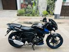 Bajaj Pulsar 150 DD 2021
