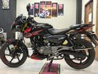 Bajaj Pulsar 150 DD 2021