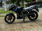 Bajaj Pulsar 150 DD 2021