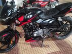 Bajaj Pulsar 150 . 2021