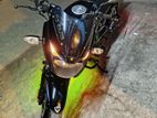 Bajaj Pulsar 150 . 2021