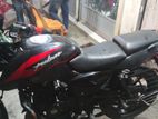 Bajaj Pulsar 150 DD 2021