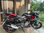 Bajaj Pulsar 150 DD 2021