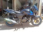 Bajaj Pulsar 150 DD 2021