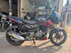 Bajaj Pulsar 150 DD 2021