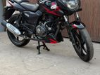 Bajaj Pulsar 150 dd 2021 model
