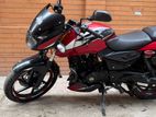Bajaj Pulsar 150 ` 2022