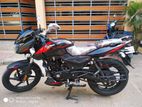 Bajaj Pulsar 150 dd 2022