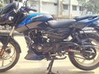 Bajaj Pulsar 150 DD 2022