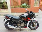 Bajaj Pulsar 150 DD 2022
