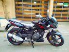 Bajaj Pulsar 150 Dd 2022