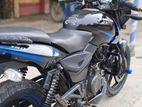 Bajaj Pulsar 150 DD 2022