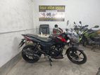 Bajaj Pulsar 150 DD 2022