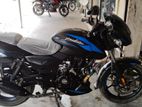 Bajaj Pulsar 150 DD 2022