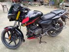 Bajaj Pulsar 150 DD 2022