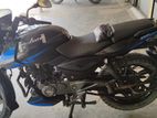 Bajaj Pulsar 150 dd 2022