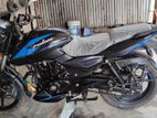 Bajaj Pulsar 150 dd 2022