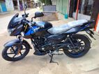 Bajaj Pulsar 150 DD 2022