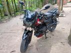 Bajaj Pulsar 150 DD 2022