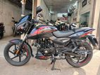 Bajaj Pulsar 150 DD 2022