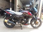 Bajaj Pulsar 150 DD 2022