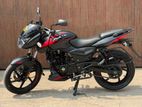 Bajaj Pulsar 150 dd 2022 model