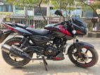 Bajaj Pulsar 150 DD 2023