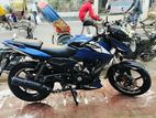 Bajaj Pulsar 150 DD 2023