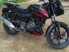 Bajaj Pulsar 150 . 2023