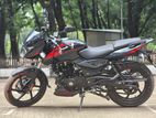 Bajaj Pulsar 150 DD 2024