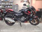 Bajaj Pulsar 150 DD 24 Registation 2022