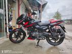 Bajaj Pulsar 150 DD 24 Registation 2023