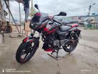 Bajaj Pulsar 150 DD 24 Registration 2023