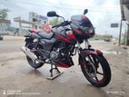 Bajaj Pulsar 150 DD 24Reg: Fresh Bike 2022