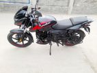 Bajaj Pulsar 150 ` 2024