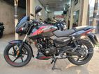 Bajaj Pulsar 150 DD ABS 2021/22 2022