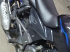 Bajaj Pulsar 150 dd abs 2021