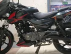 Bajaj Pulsar 150 DD ABS 2021
