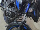 Bajaj Pulsar 150 DD ABS 2021