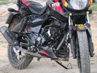 Bajaj Pulsar 150 ` 2021