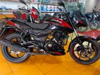 Bajaj Pulsar 150 DD ABS 2021