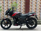 Bajaj Pulsar 150 DD ABS 2022