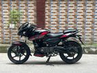 Bajaj Pulsar 150 DD ABS 2022