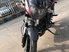 Bajaj Pulsar 150 dd abs 2022