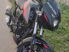 Bajaj Pulsar 150 . 2022