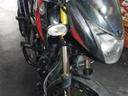 Bajaj Pulsar 150 DD ABS 2022