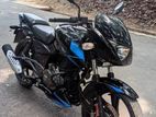Bajaj Pulsar 150 dd abs 2022